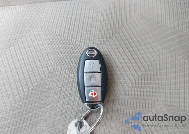 5N1AT2MV2FC841740: 44144532