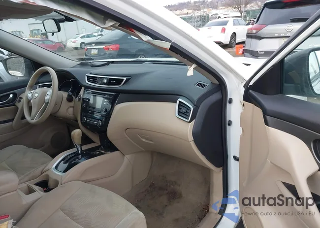 5N1AT2MV2FC841740: 44144532