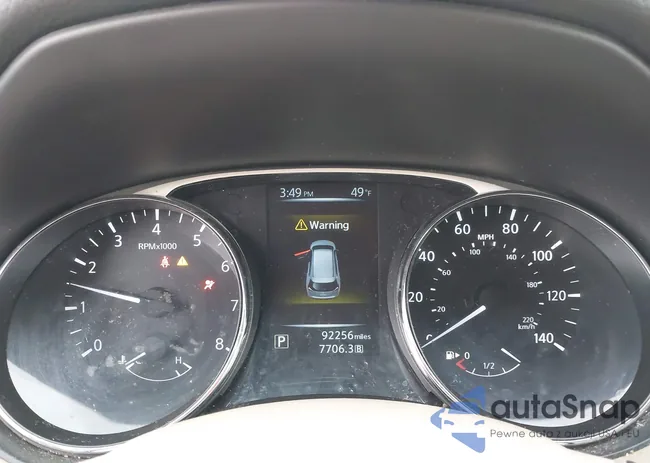 5N1AT2MV2FC841740: 44144532