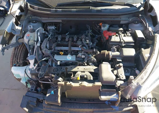 3N1CP5CV4PL534728: 44144533