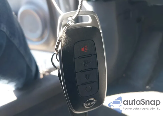 3N1CP5CV4PL534728: 44144533