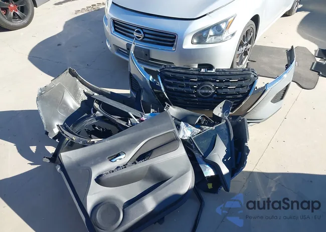 3N1CP5CV4PL534728: 44144533