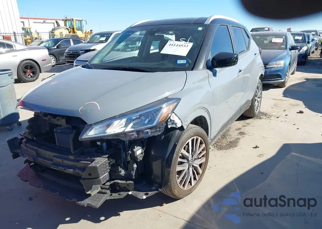 3N1CP5CV4PL534728: 44144533