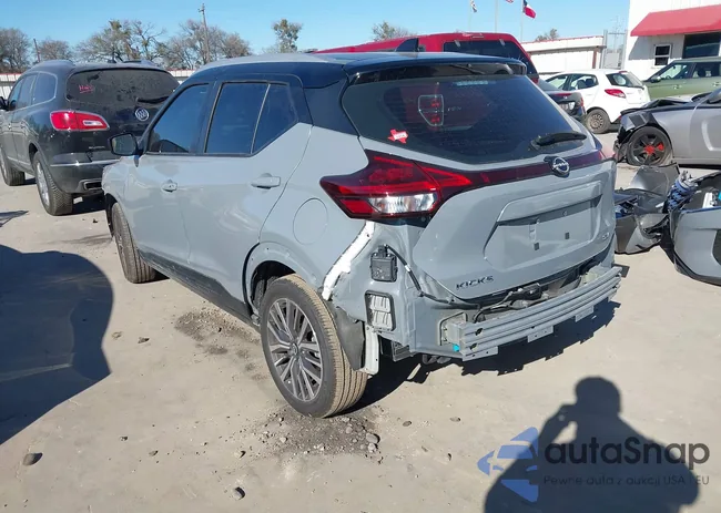 3N1CP5CV4PL534728: 44144533