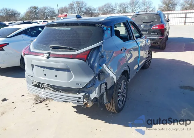 3N1CP5CV4PL534728: 44144533