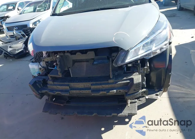 3N1CP5CV4PL534728: 44144533