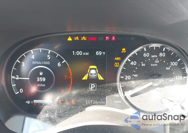 3N1CP5CV4PL534728: 44144533