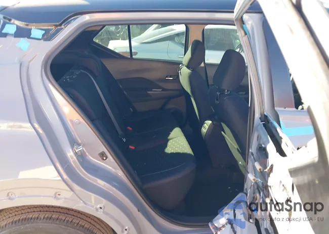 3N1CP5CV4PL534728: 44144533