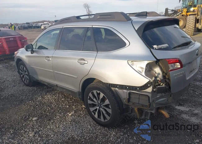 4S4BSBNC0G3238338: 44144536