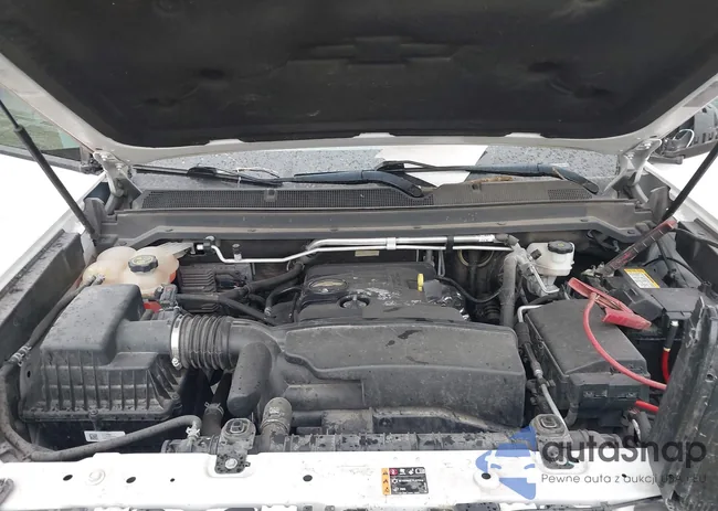 1GCGSCEA5M1273348: 44144537