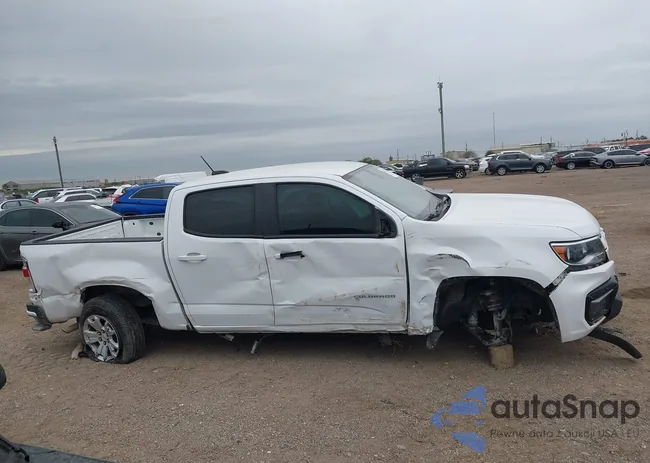 1GCGSCEA5M1273348: 44144537