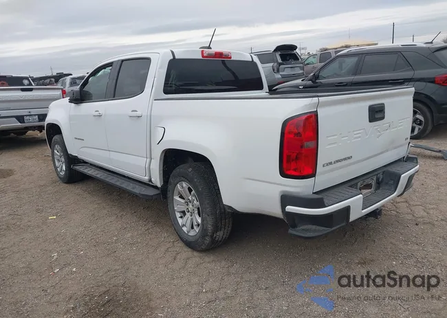 1GCGSCEA5M1273348: 44144537