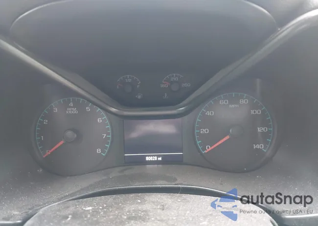 1GCGSCEA5M1273348: 44144537