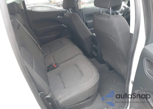 1GCGSCEA5M1273348: 44144537