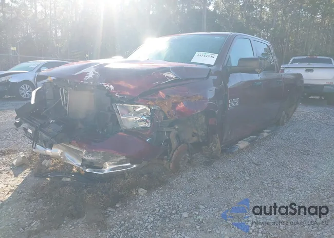 1C6RR6KT9KS637796: 44144538