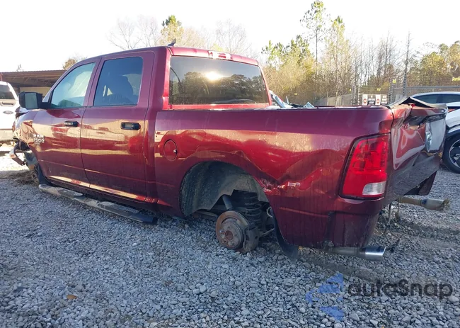 1C6RR6KT9KS637796: 44144538