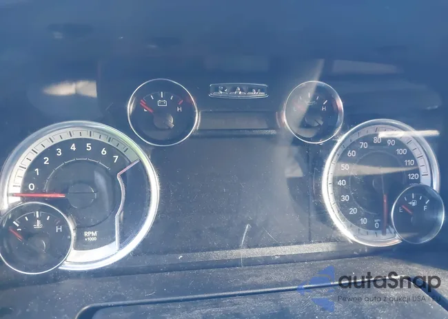 1C6RR6KT9KS637796: 44144538