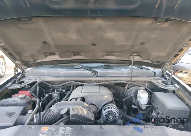 3GCPCSE07DG182209: 44144539