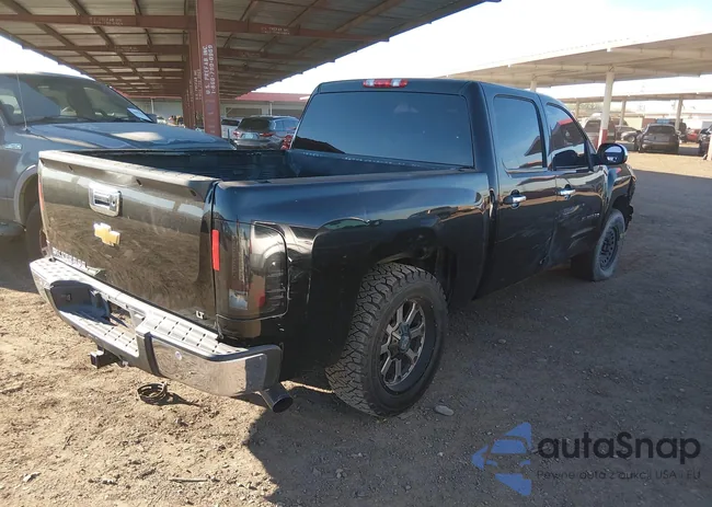 3GCPCSE07DG182209: 44144539