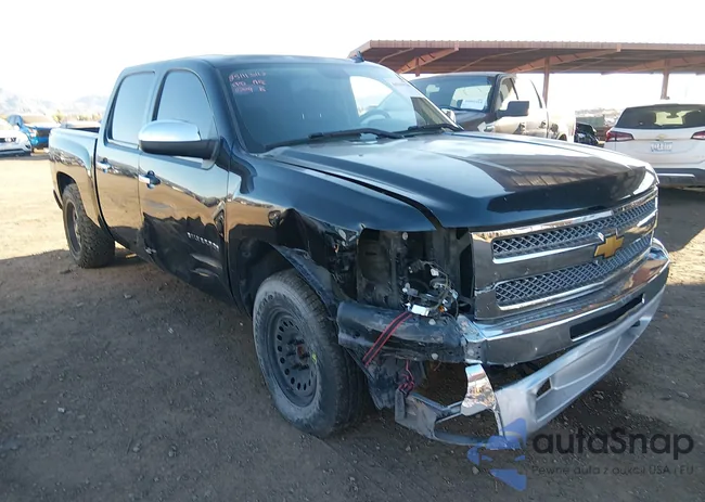 3GCPCSE07DG182209: 44144539