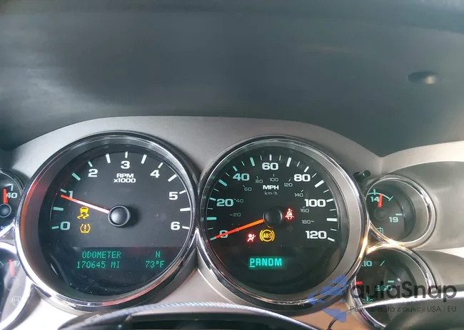 3GCPCSE07DG182209: 44144539