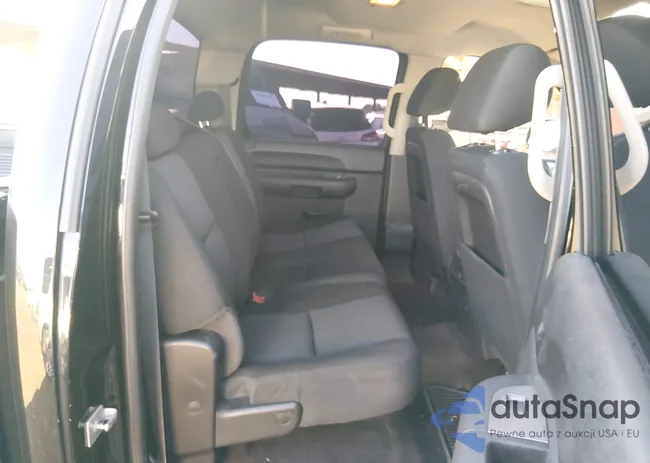 3GCPCSE07DG182209: 44144539