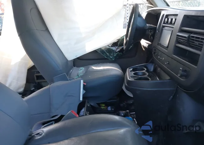 1GCWGAFG0L1215635: 44144541