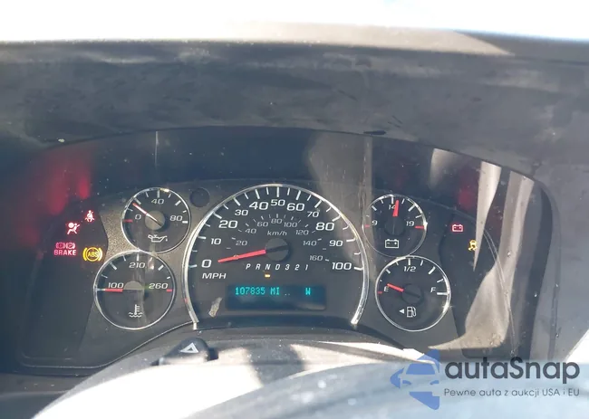 1GCWGAFG0L1215635: 44144541