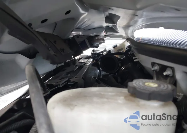 1GCWGAFG0L1215635: 44144541