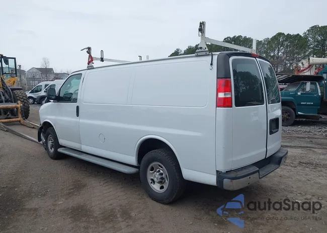 1GCWGAFG0L1215635: 44144541