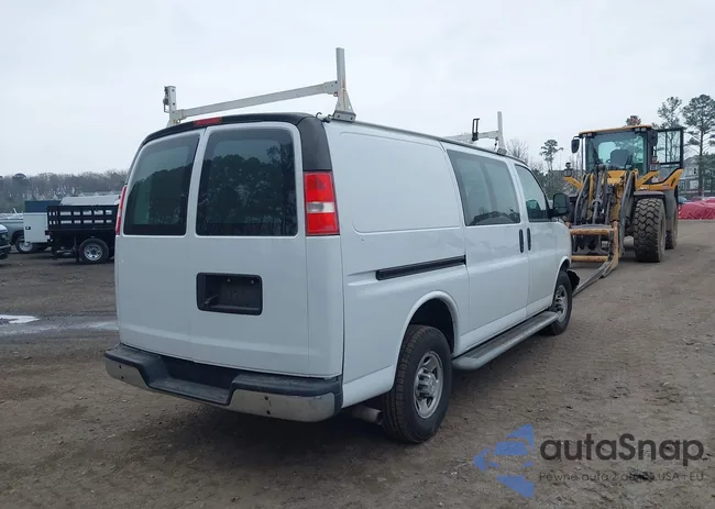 1GCWGAFG0L1215635: 44144541