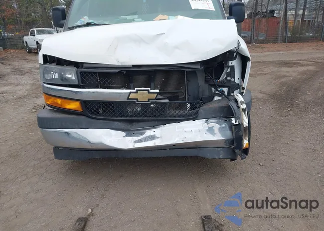 1GCWGAFG0L1215635: 44144541