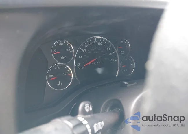 1GCWGAFG0L1215635: 44144541