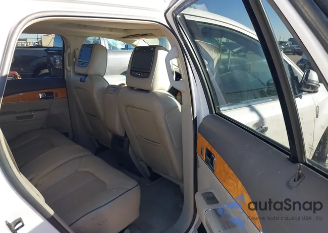 2LMDJ6JK7DBL28165: 44144543