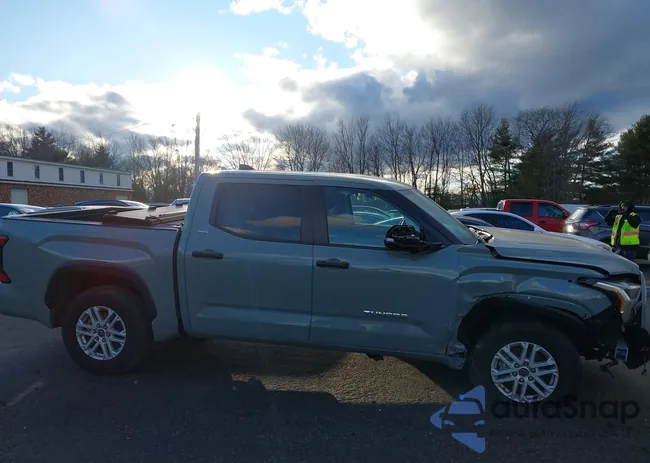 5TFLA5DB3RX227013: 44144548