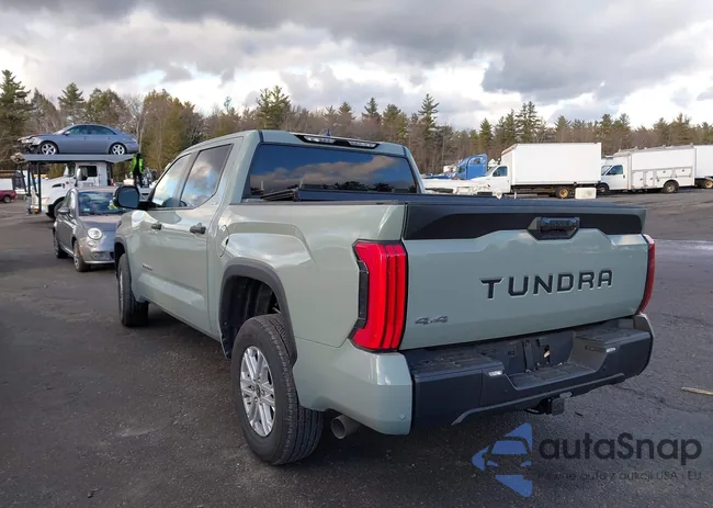 5TFLA5DB3RX227013: 44144548