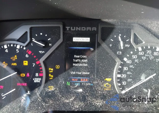 5TFLA5DB3RX227013: 44144548