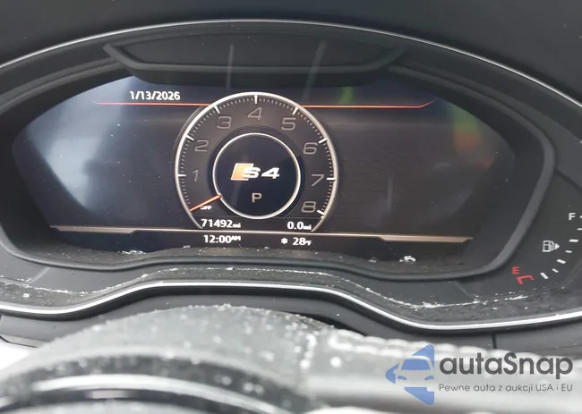 WAUB4AF47JA113398: 44144552