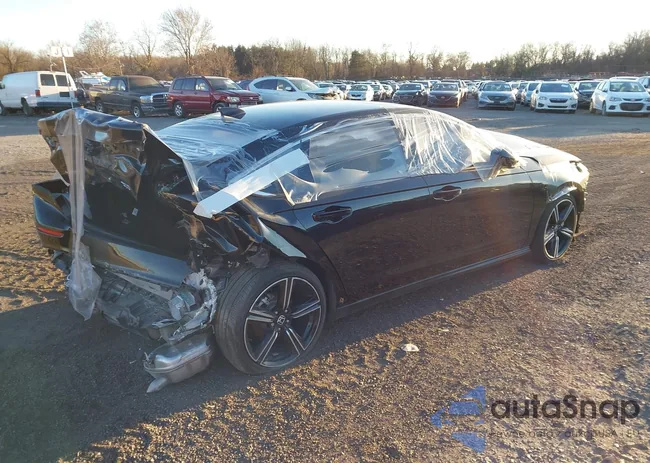 1HGCY2F5XSA018461: 44144553