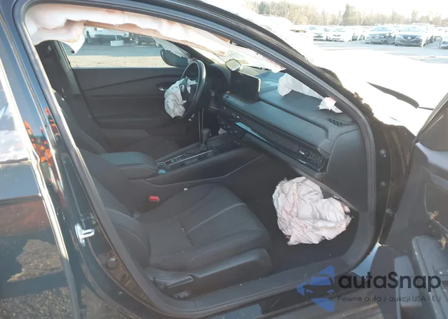 1HGCY2F5XSA018461: 44144553