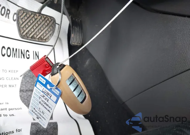 1N4AL3AP5JC133996: 44144554