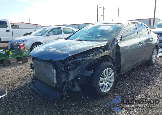 1N4AL3AP5JC133996: 44144554