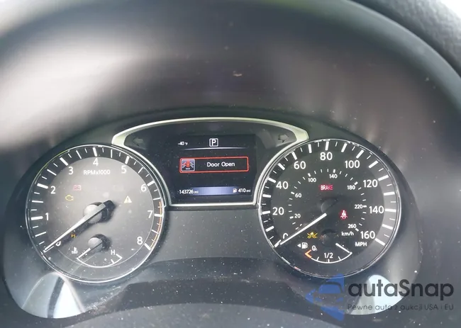 1N4AL3AP5JC133996: 44144554