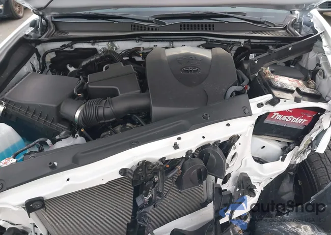 3TMCZ5AN4PM641735: 44144555