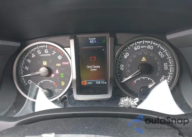 3TMCZ5AN4PM641735: 44144555