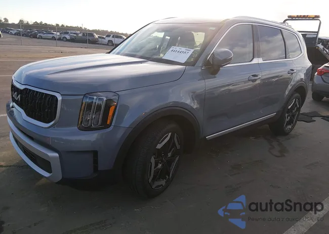 5XYP34GC6RG543115: 44144557