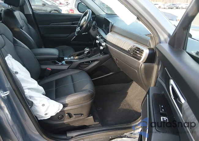 5XYP34GC6RG543115: 44144557