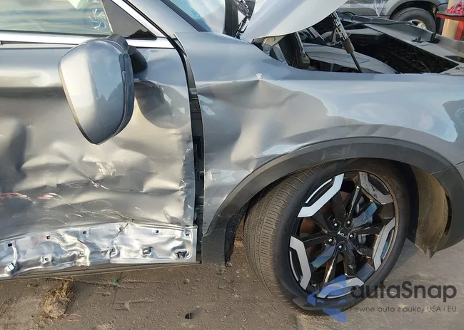 5XYP34GC6RG543115: 44144557