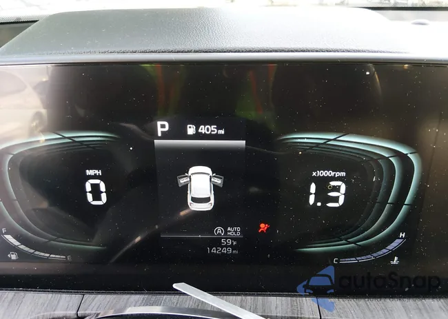 5XYP34GC6RG543115: 44144557