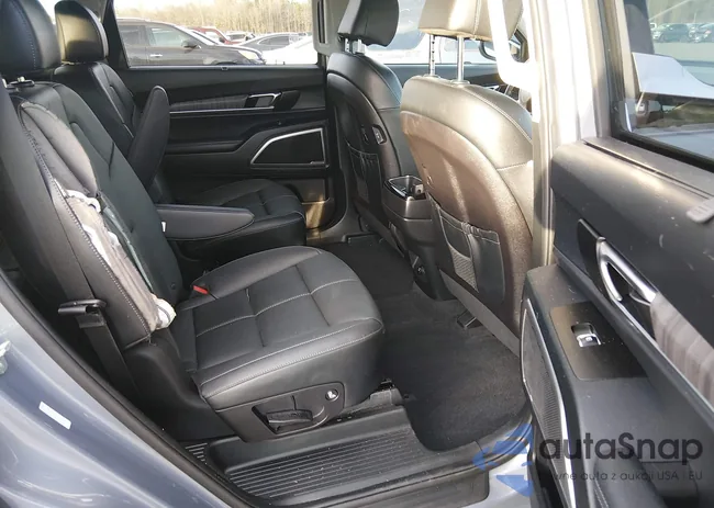 5XYP34GC6RG543115: 44144557